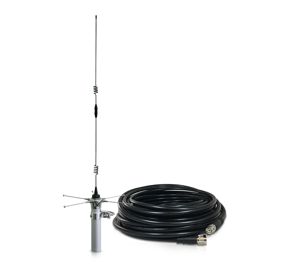 https://engeniusworks.com/images/Accessories/Outdoor%20Antennas/SN-UL-AK20L/Outdoor-Antenna-Cable-Kit.png