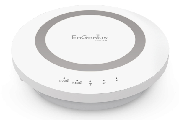 EnGenius ESR600 Product Image