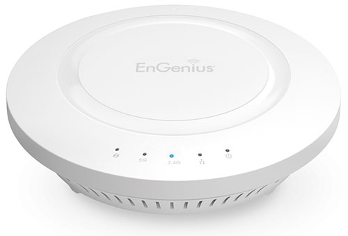 EnGenius EAP1200H