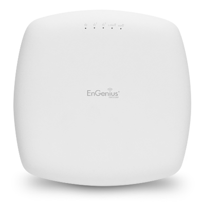 EnGenius EWS370AP