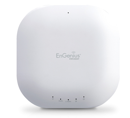 EnGenius EWS360AP | EnGeniusWorks.com