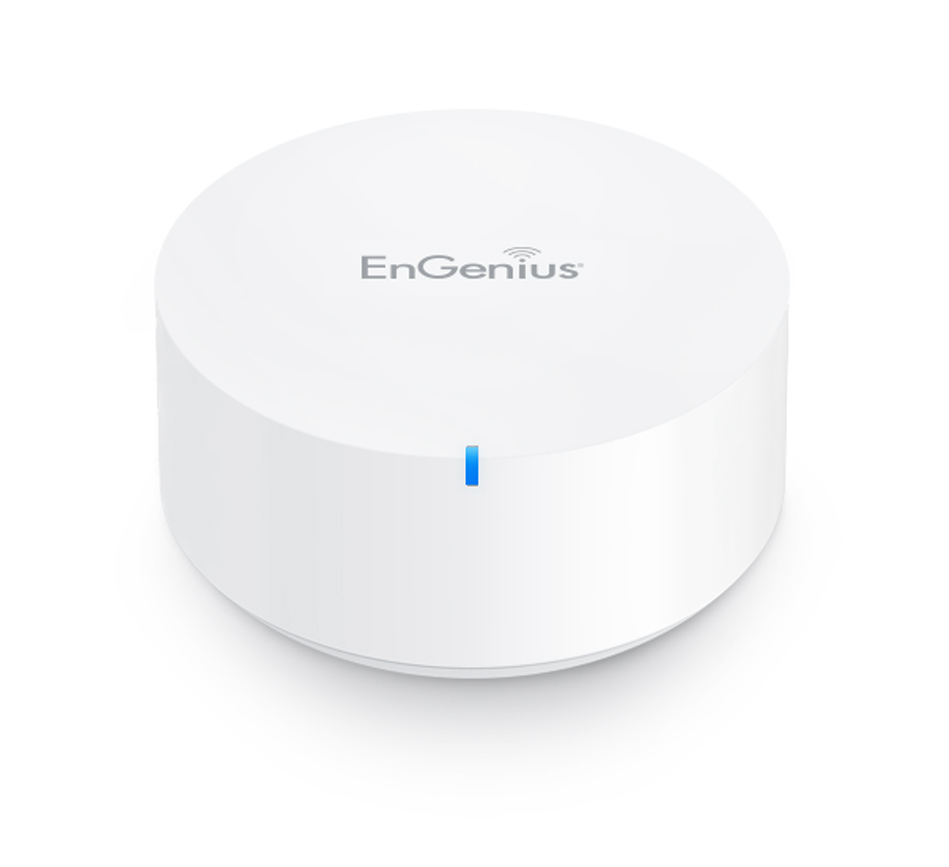 EnGenius ESR580 Product Image