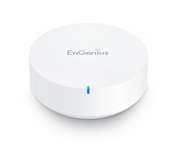 EnGenius ESR530 Product Image