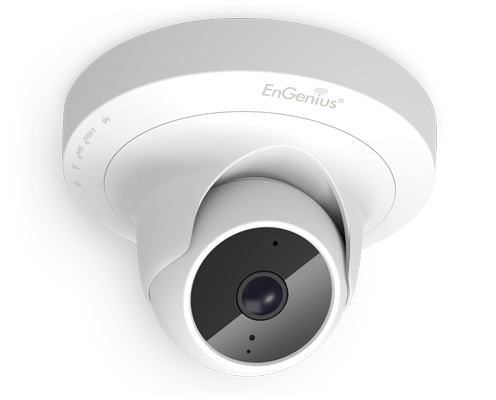 EnGenius EWS1025CAM