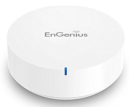 EnGenius EMR3000