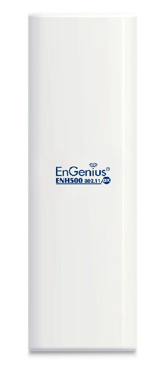 EnGenius ENH500-AX