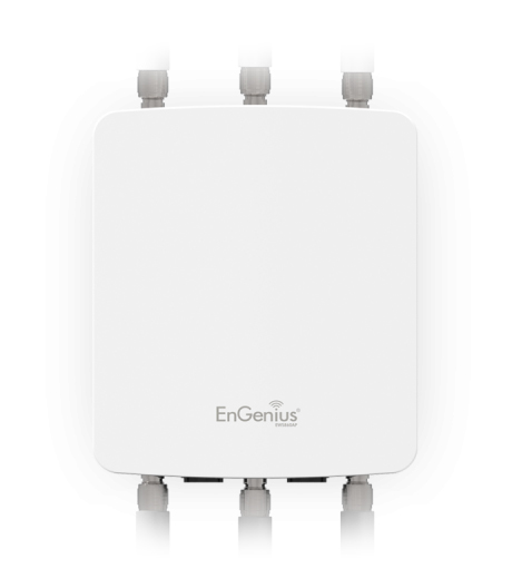 EnGenius EWS860AP Product Image