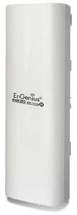 EnGenius ENH202 Product Image