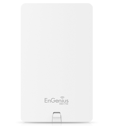 EnGenius ENS1750 Product Image