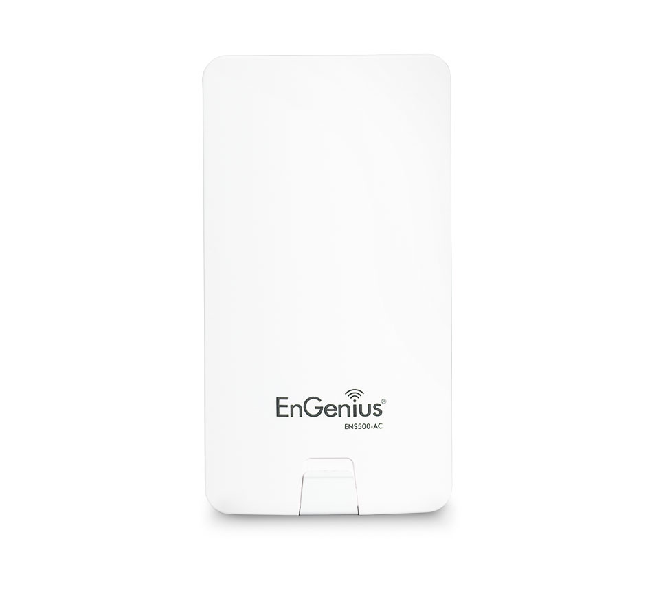 EnGenius ENS500-AC Product Image