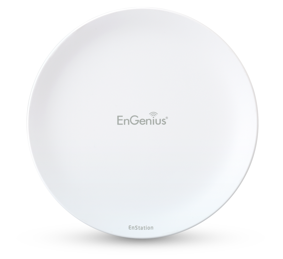 EnGenius EnStation5-AC