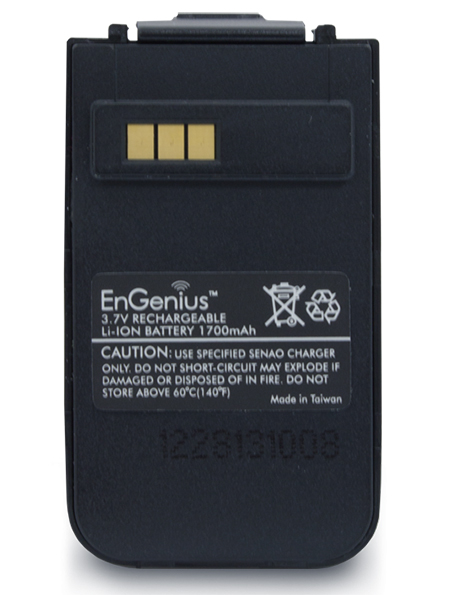 EnGenius DuraFon-BA Product Image