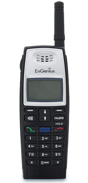 EnGenius FreeStyl 1 Handset Product Image
