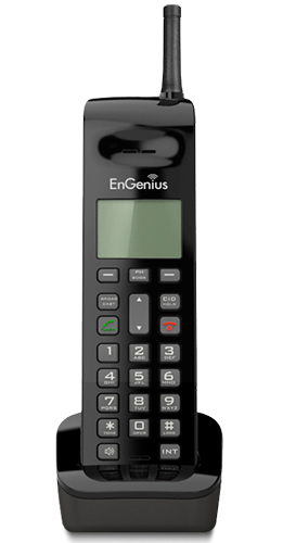 EnGenius FreeStyl 2 HC Product Image